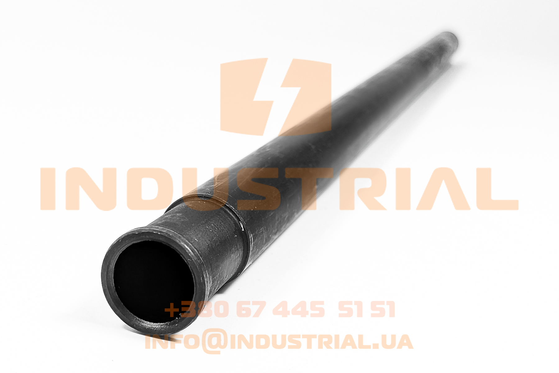 CNH 5612176 CNH INDUSTRIAL (IVECO)